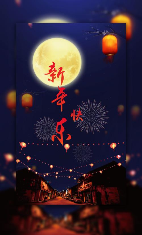 台湾东方设计大学文凭毕业证怎么买假的